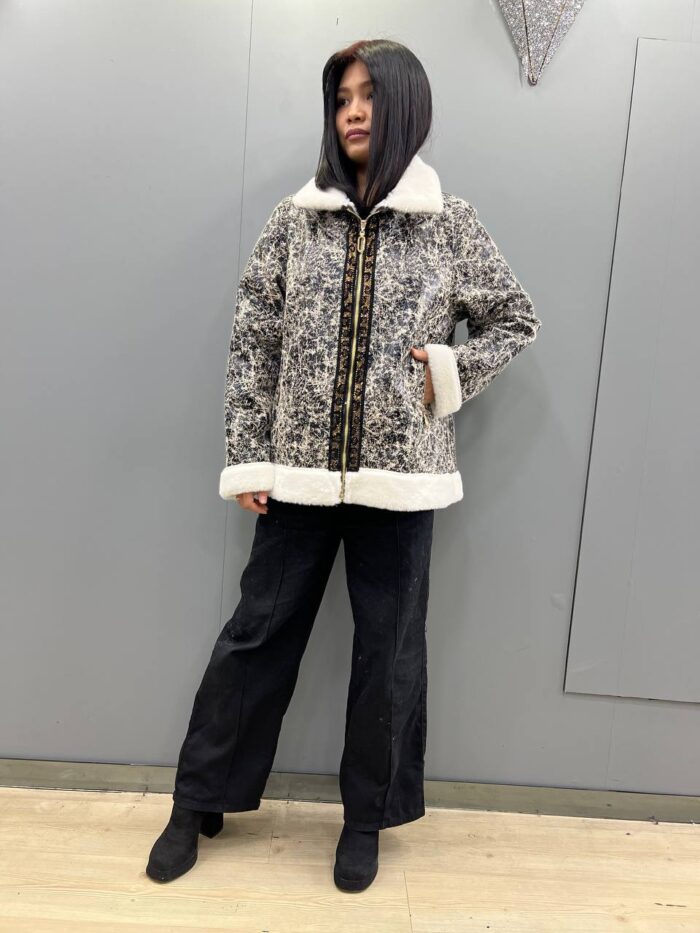 AMM2410121705 - Image 3