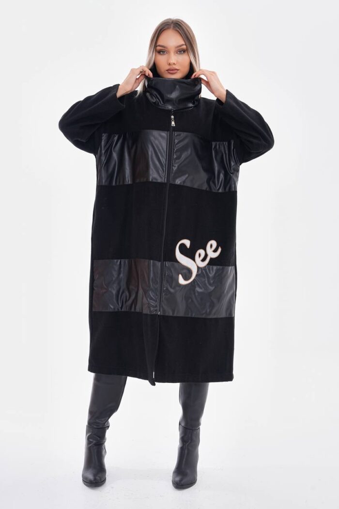 SYT2410151735 - Image 3