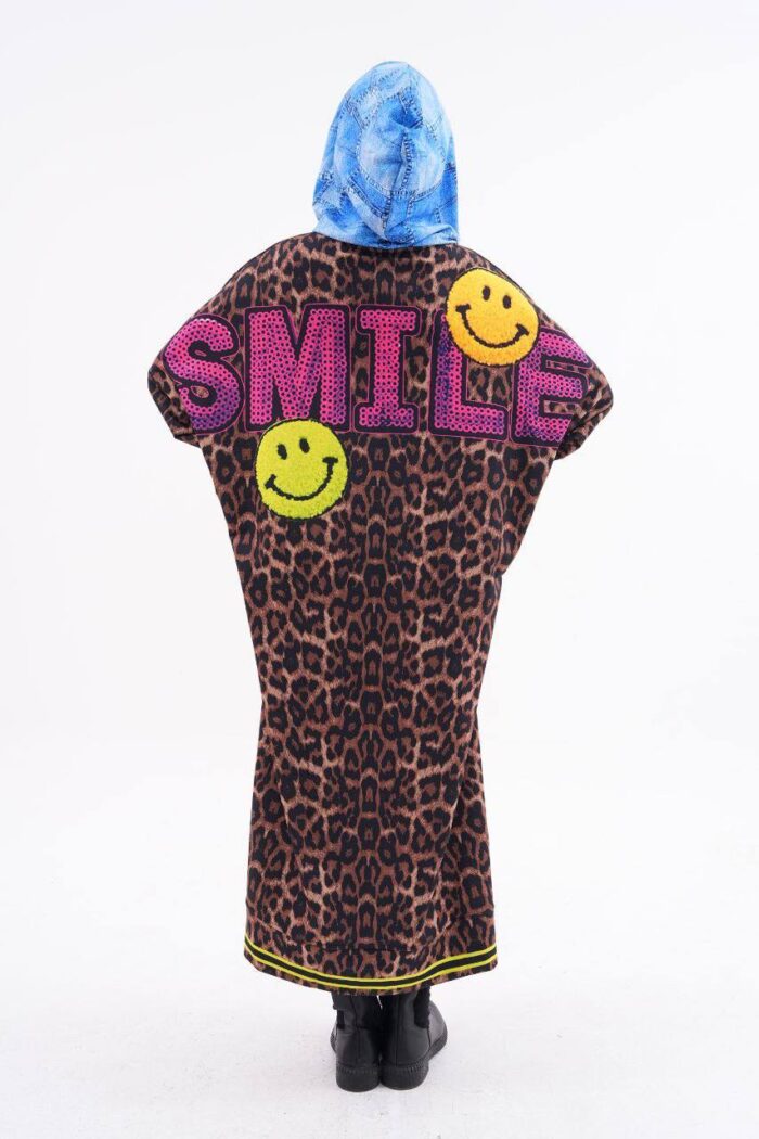 SYT2410161746 - Image 2