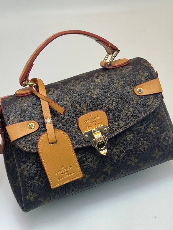 linda bags code: LB-9FC71