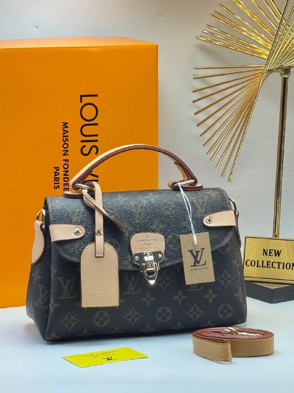 linda bags code: LB-66161