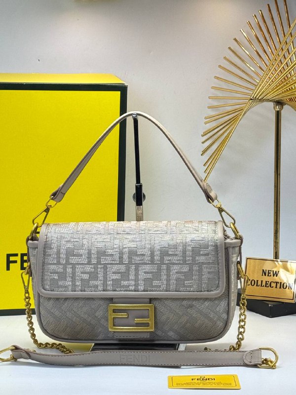 linda bags code: LB-201C9