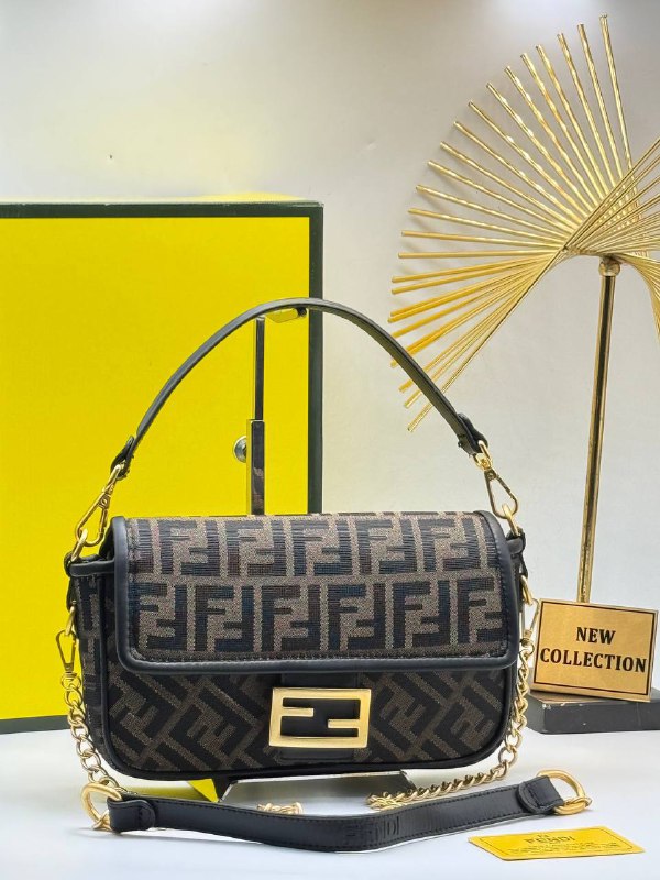 linda bags code: LB-66161