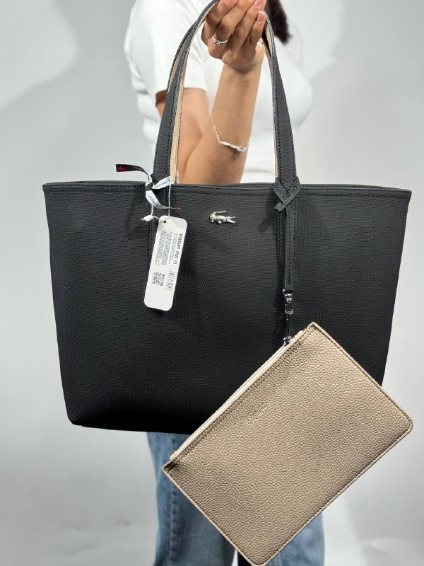 linda bags code: LB-66161