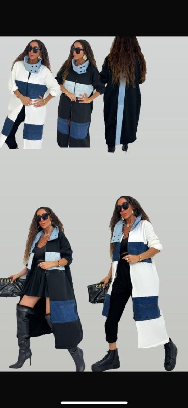 linda bags code: LB-69709