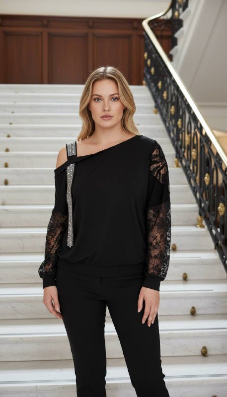 linda bags code: LB-D93A0