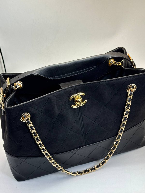 linda bags code: LB-9FC71
