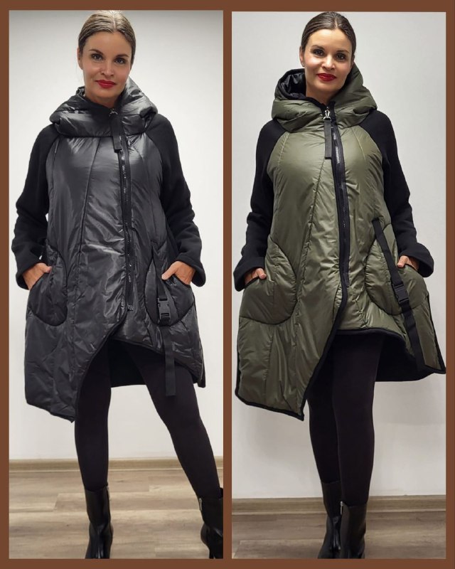 linda bags code: LB-D7559