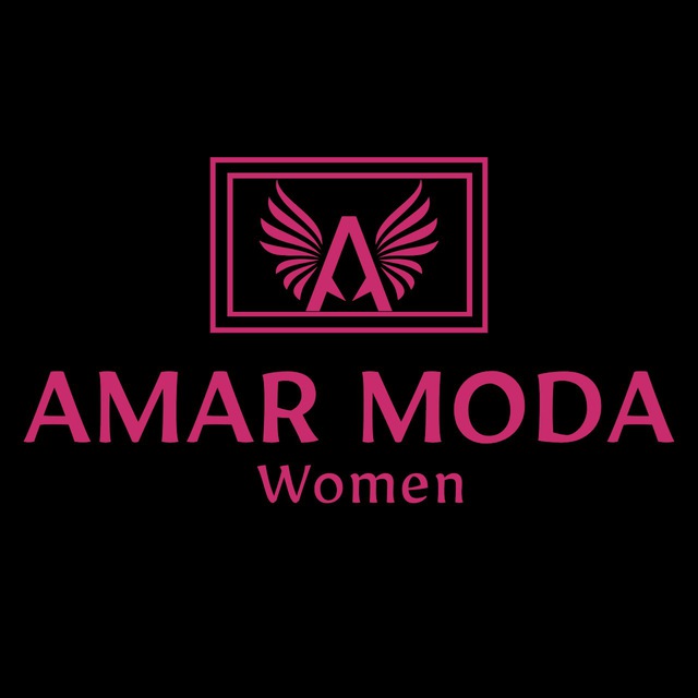 AMAR MODA