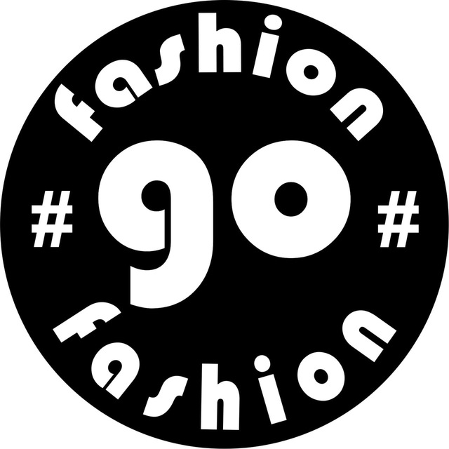 GoFashion