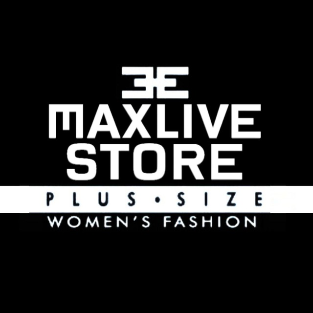 MAXLIVE STORE LALELİ