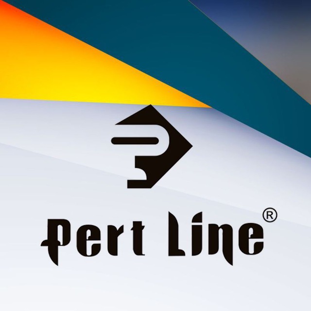 PertLine ONLINE SALES