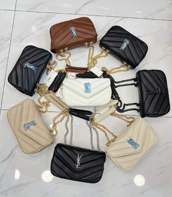 linda bags code: LB-D7559