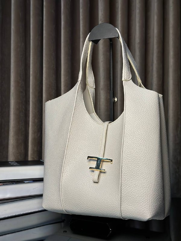 linda bags code: LB-D218D