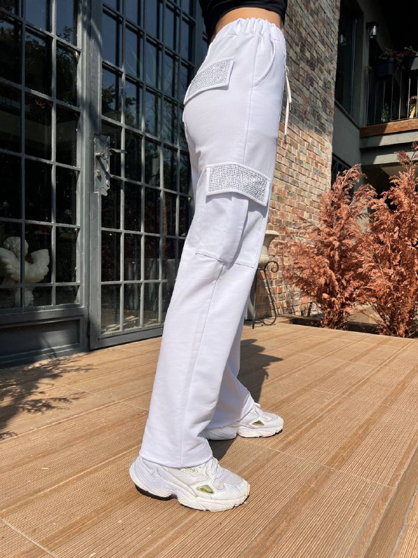 linda bags code: LB-1D5F9