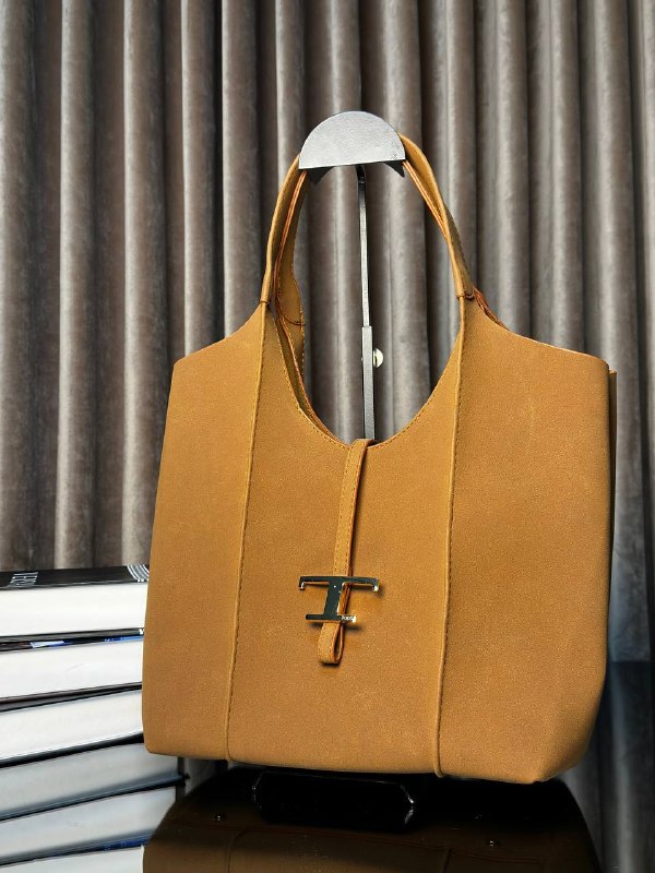 linda bags code: LB-9A60C