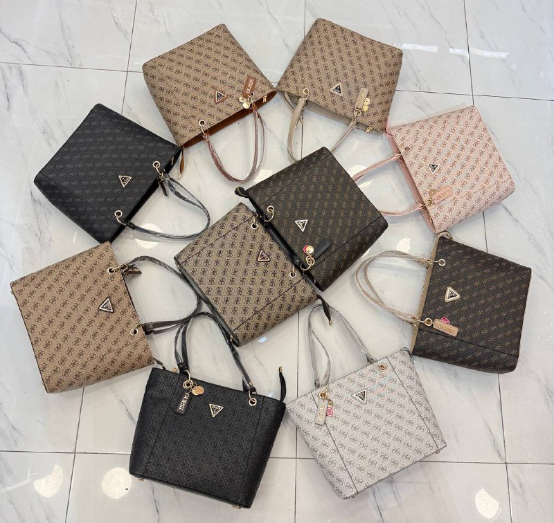 linda bags code: LB-D218D