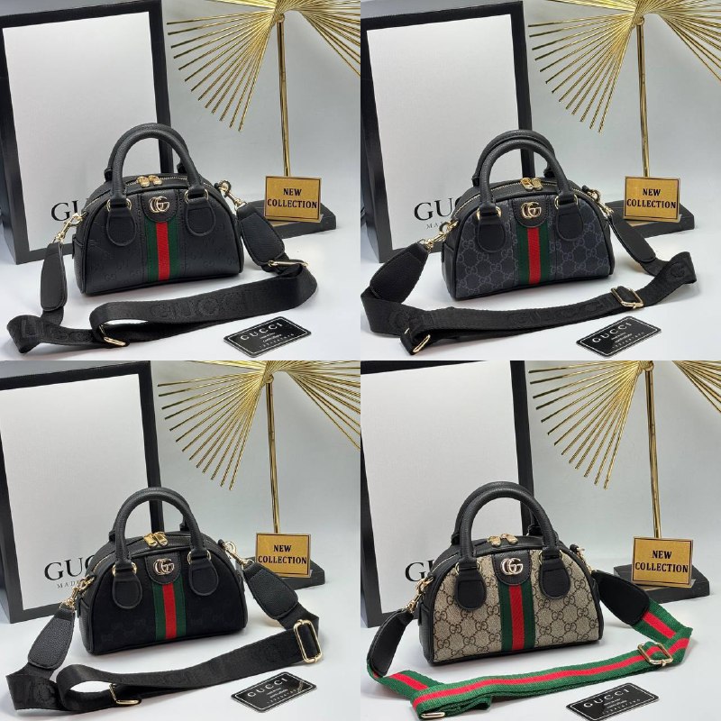linda bags code: LB-6CE64
