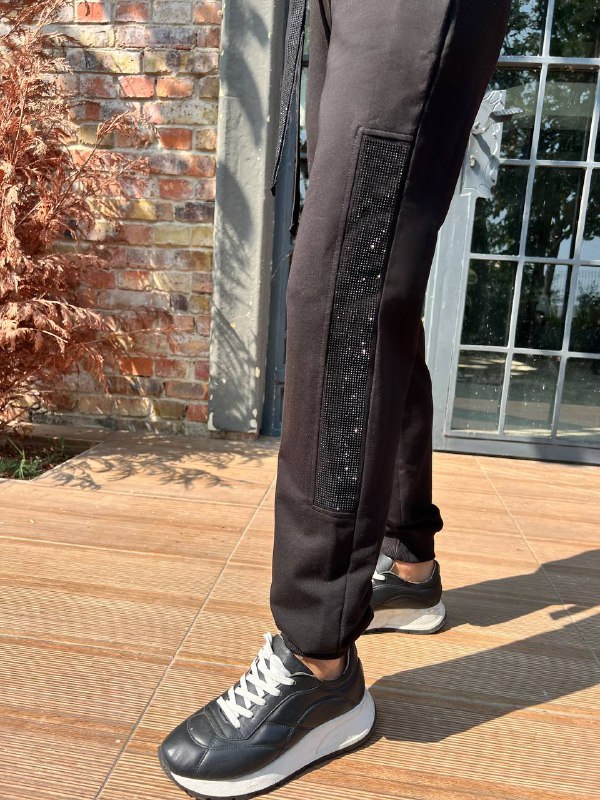 linda bags code: LB-D7559