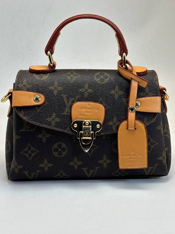 linda bags code: LB-66161