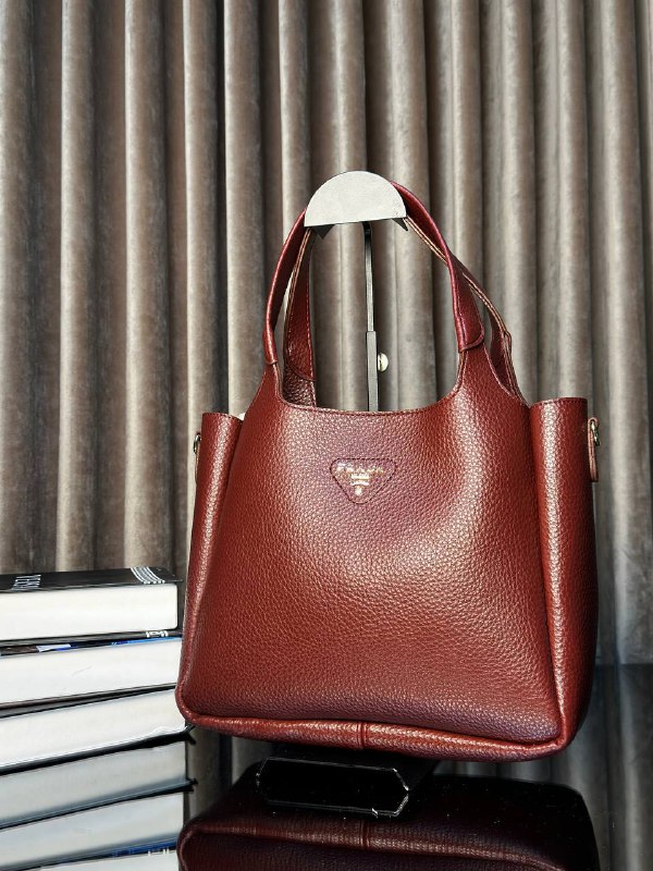 Emrah Canta code: LB-D7559