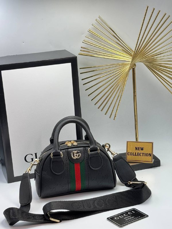 linda bags code: LB-66161