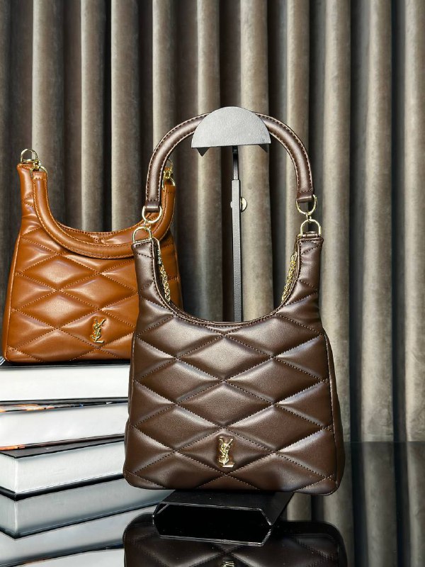 Emrah Canta code: LB-D7559