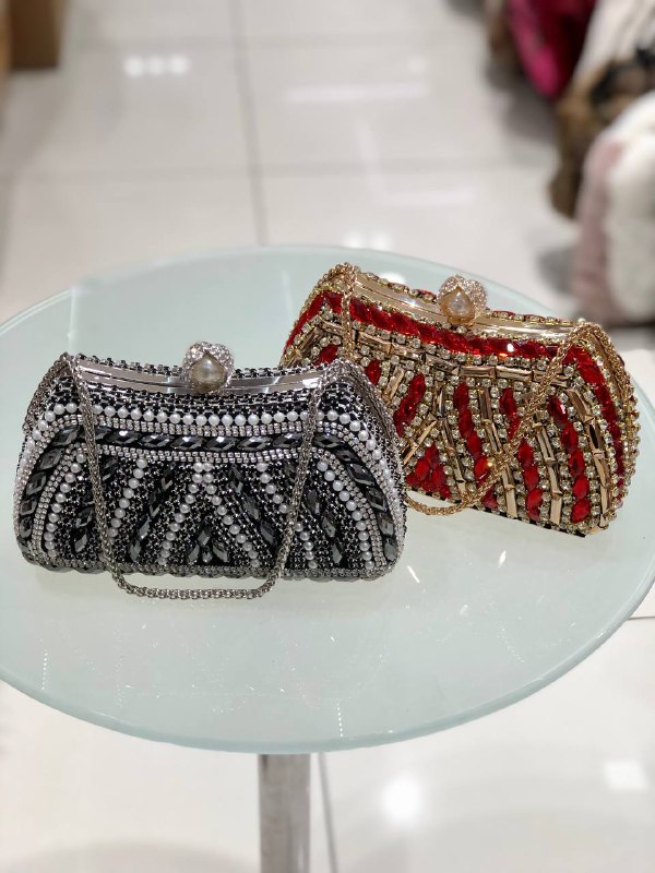 DavidRossi Bag code: LB-9FC71