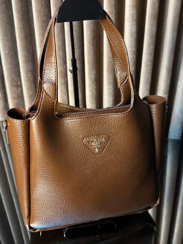 Emrah Canta code: LB-69709