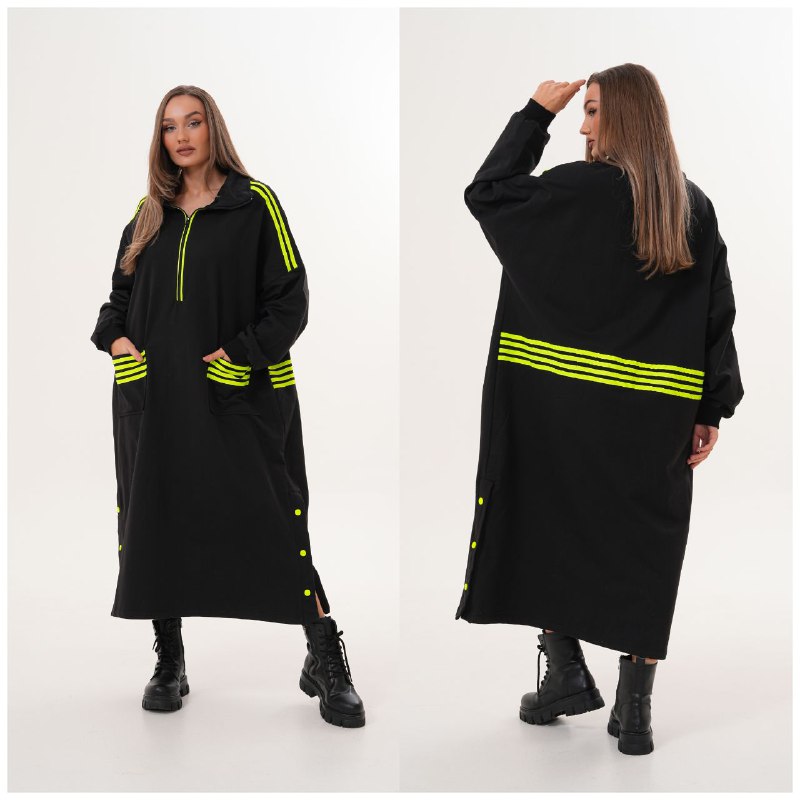 See You code: LB-D218D