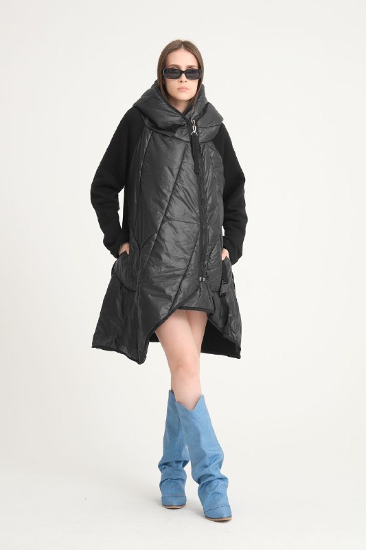 GoFashion code: LB-3610F