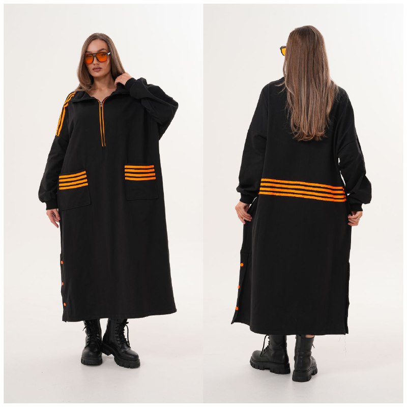 See You code: LB-22E61