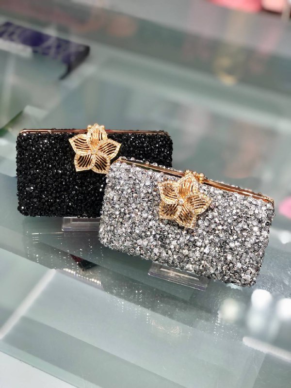 DavidRossi Bag code: [product_code]