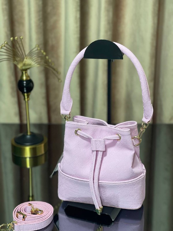 Emrah Canta code: [product_code]