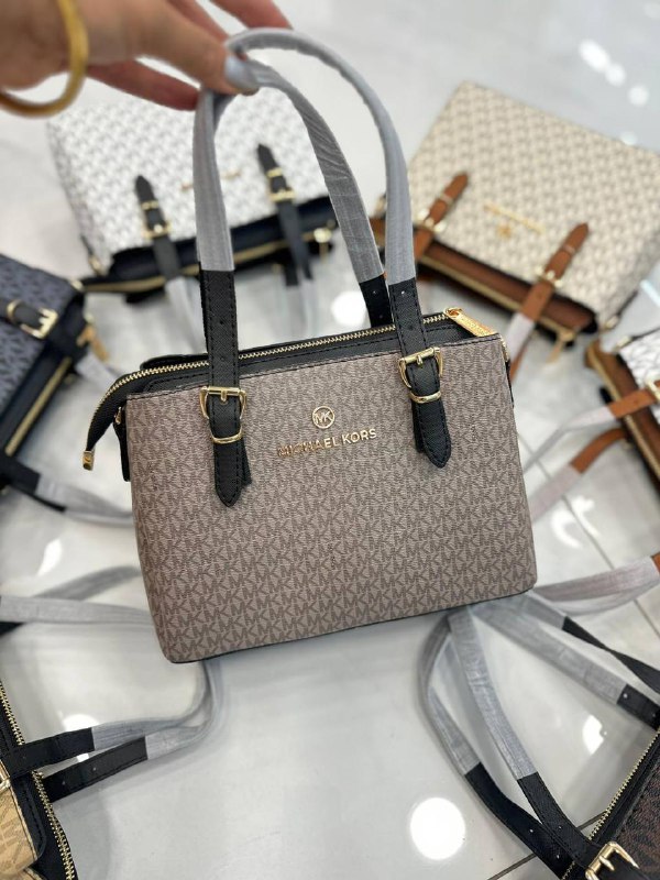 ADAMS TELEGRAM code: N/A