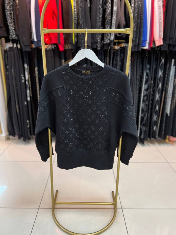 RICH GLAM code: [product_code]