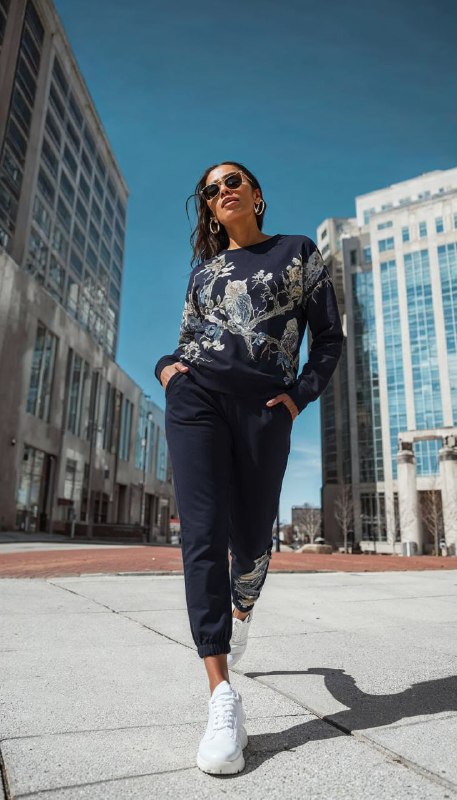 YUKA ISTANBUL Wholesale Store code: [product_code]