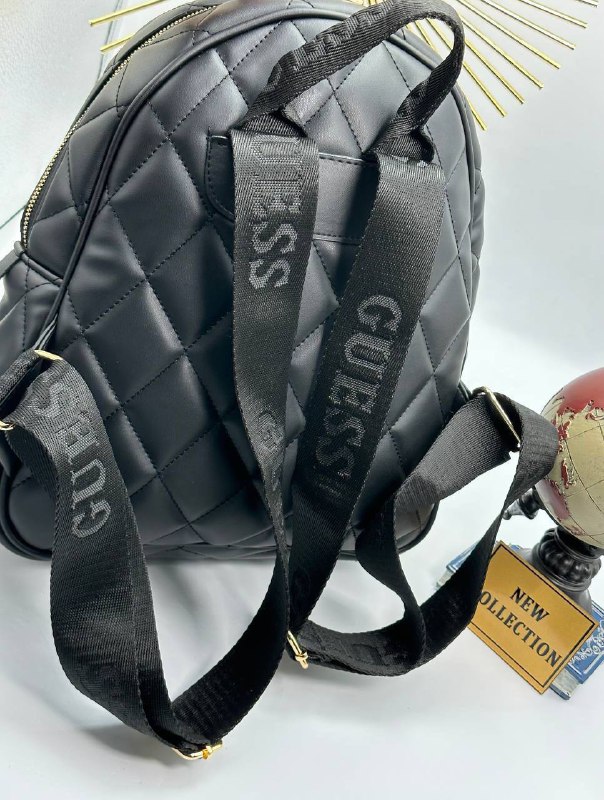 linda bags code: [product_code]