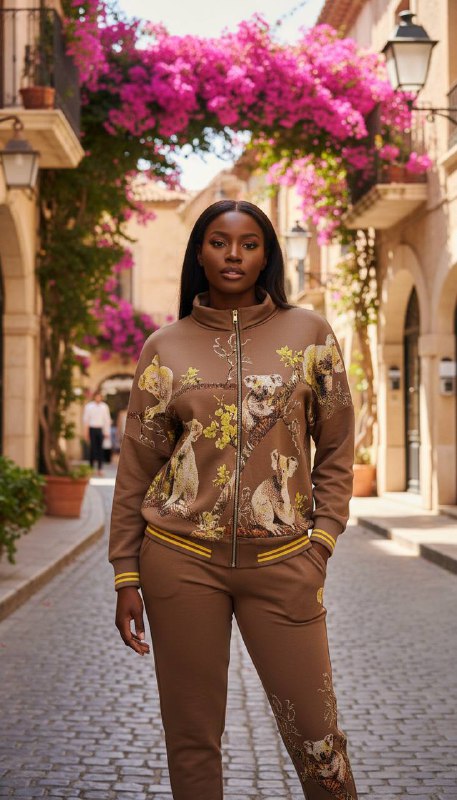 YUKA ISTANBUL Wholesale Store code: [product_code]