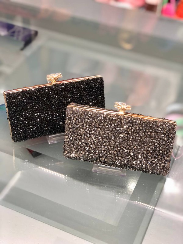 DavidRossi Bag code: [product_code]