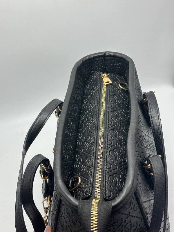 linda bags code: [product_code]