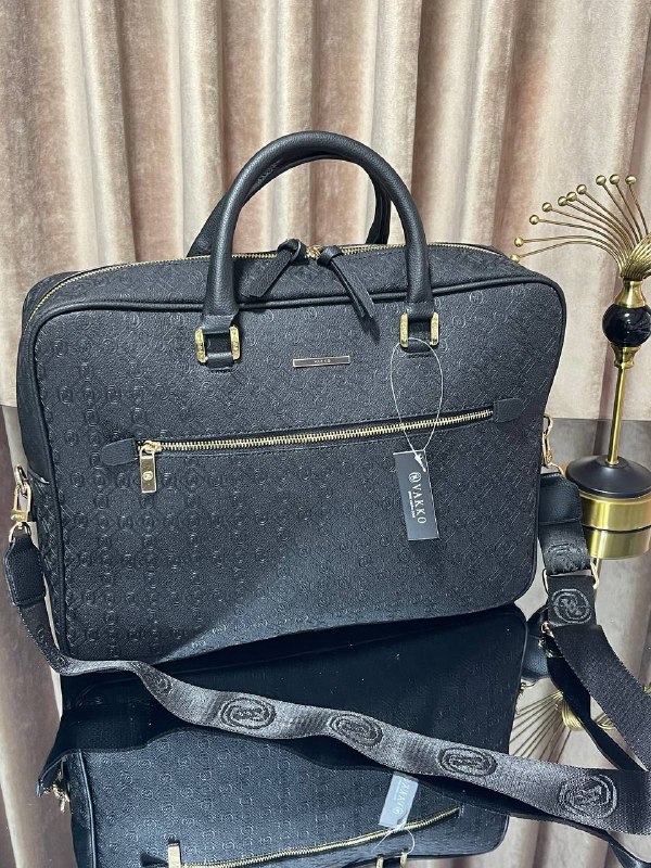 Emrah Canta code: [product_code]