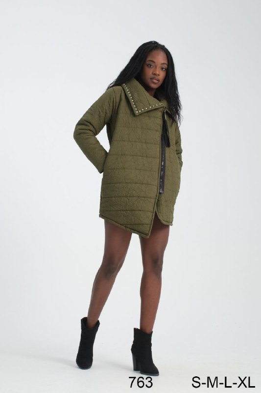 GoFashion code: [product_code]