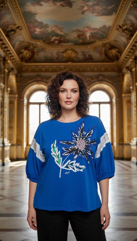 YUKA ISTANBUL Wholesale Store code: [product_code]