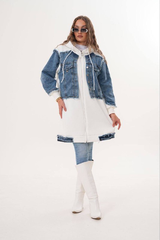 See You code: [product_code]