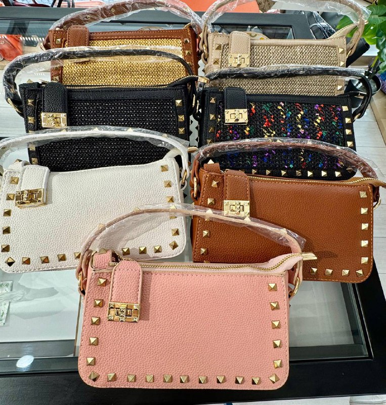 ADAMS TELEGRAM code: N/A