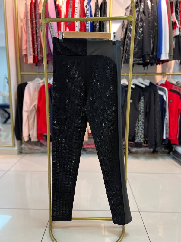 RICH GLAM code: [product_code]