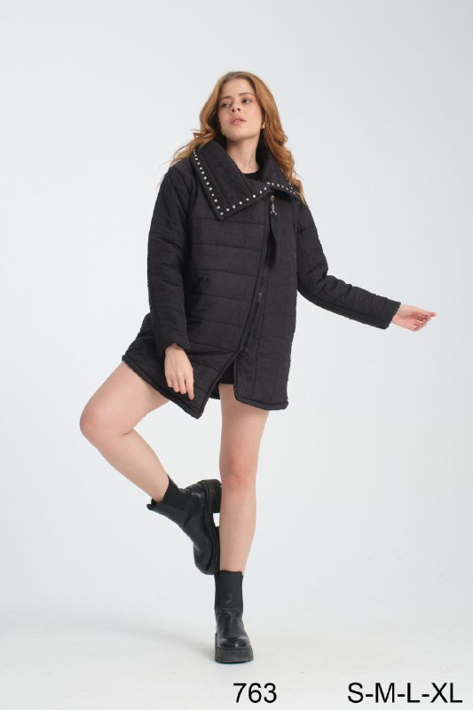 GoFashion code: [product_code]