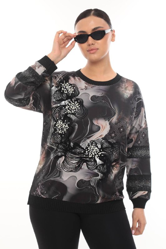 PertLine ONLINE SALES code: [product_code]