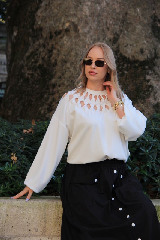 MAXLIVE STORE LALELİ code: [product_code]